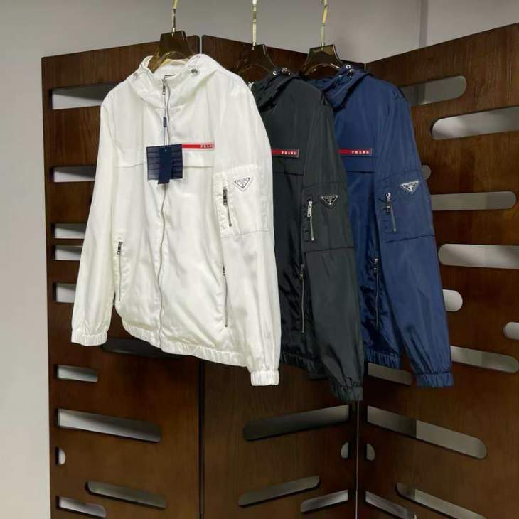 Picture of Prada Jackets _SKUPradaM-3XL8qx12530320